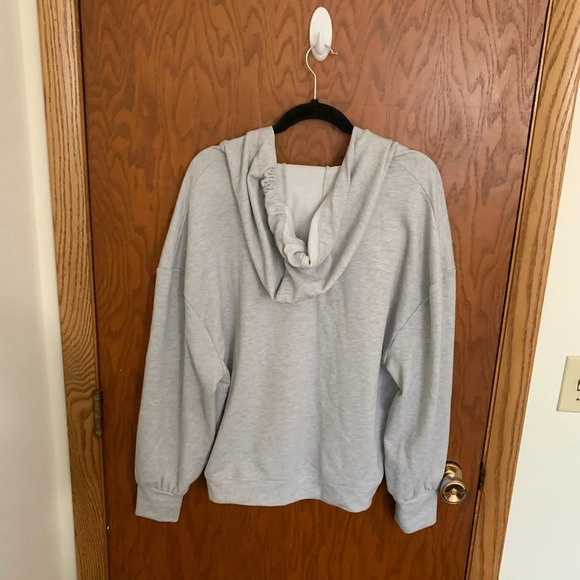 Fabletics Ariana Hoodie - Picture 6 of 8
